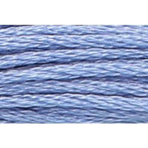 104-4635000-000121.jpg