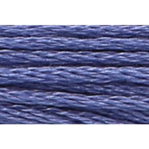 104-4635000-000122.jpg
