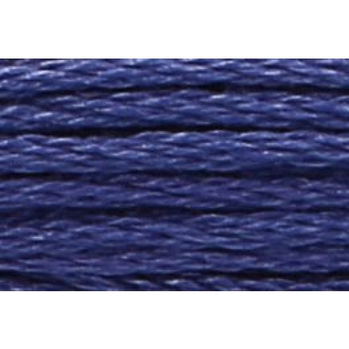 104-4635000-000123.jpg