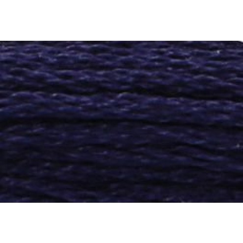 104-4635000-000127.jpg
