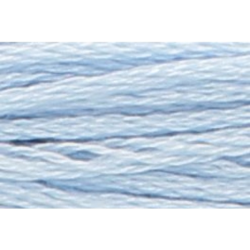 104-4635000-000128.jpg