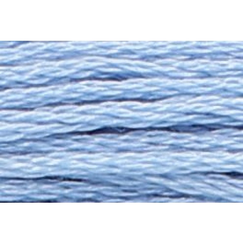 104-4635000-000129.jpg