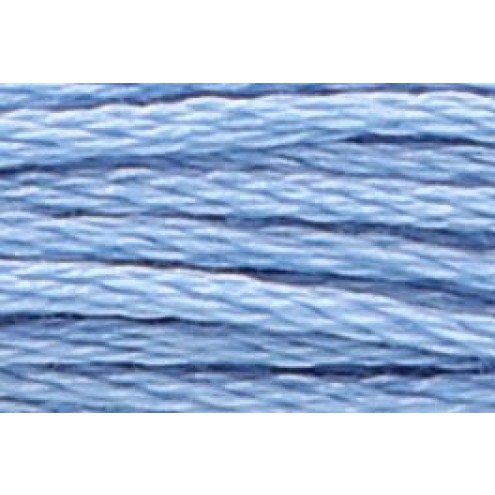 104-4635000-000130.jpg