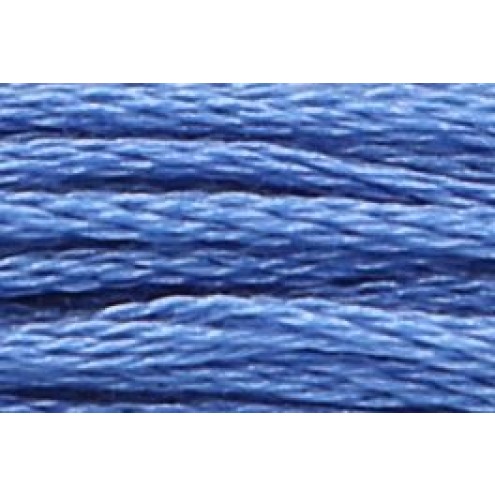 104-4635000-000131.jpg