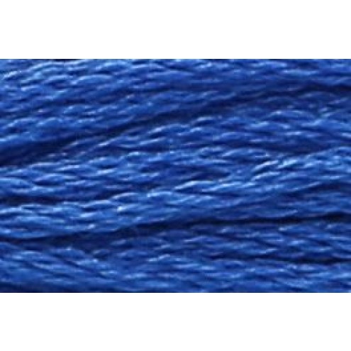 104-4635000-000132.jpg