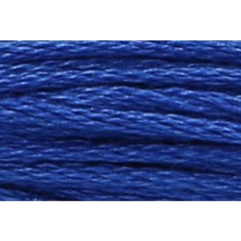 104-4635000-000133.jpg