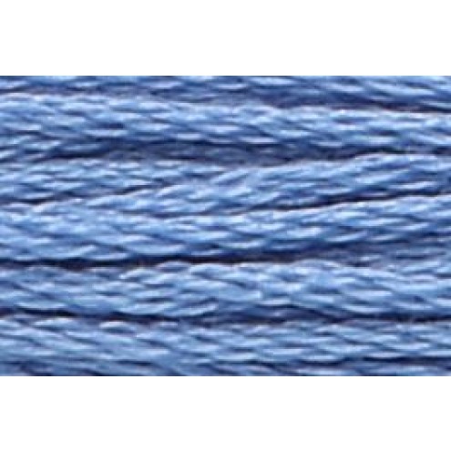 104-4635000-000136.jpg