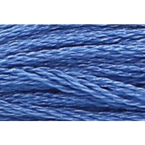 104-4635000-000137.jpg