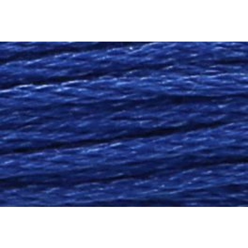 104-4635000-000139.jpg