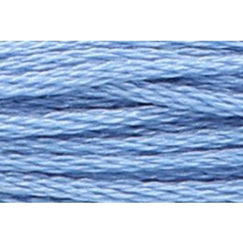 104-4635000-000140.jpg