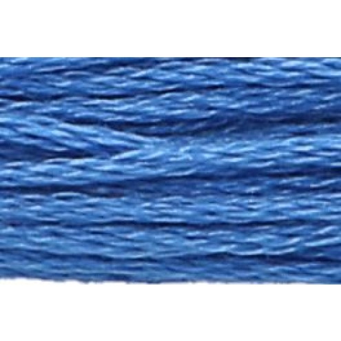 104-4635000-000142.jpg