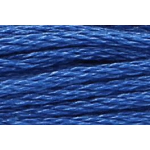 104-4635000-000143.jpg