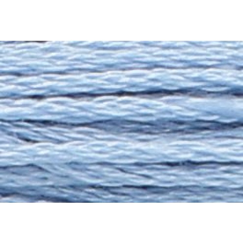 104-4635000-000144.jpg