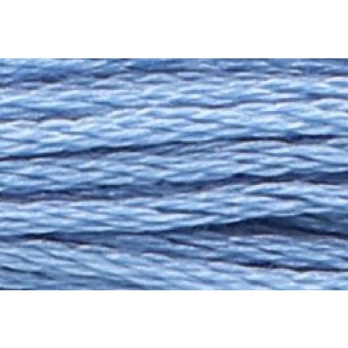 104-4635000-000145.jpg