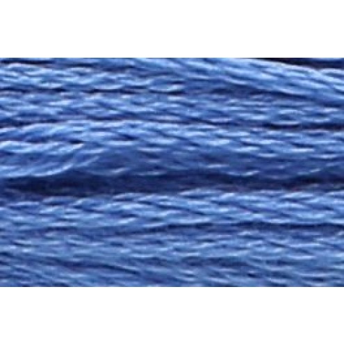 104-4635000-000146.jpg