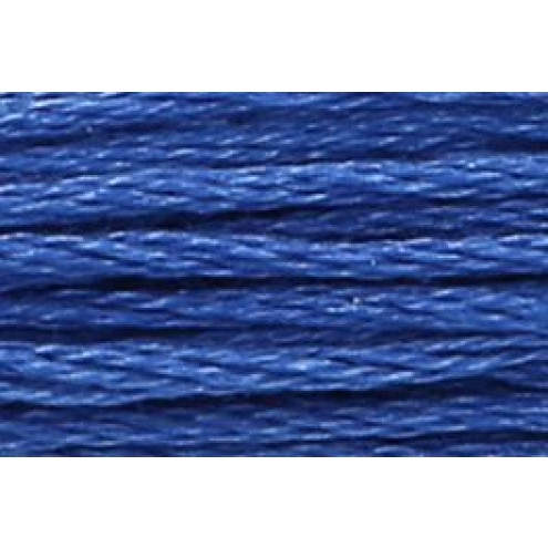 104-4635000-000147.jpg