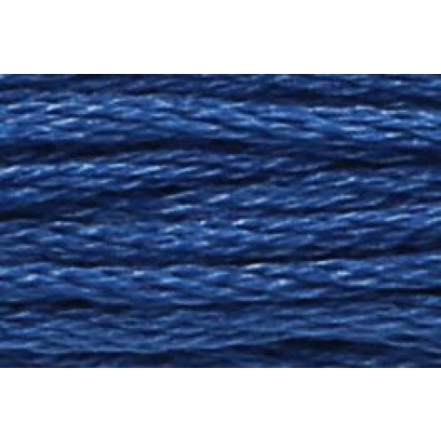 104-4635000-000148.jpg