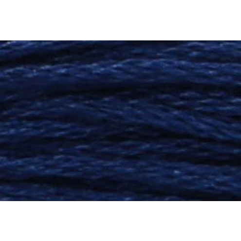 104-4635000-000150.jpg