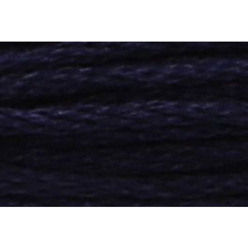 104-4635000-000152.jpg