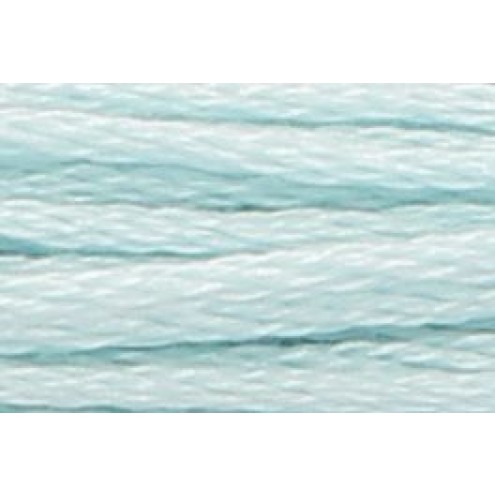 104-4635000-000158.jpg