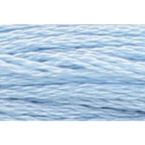 104-4635000-000159.jpg