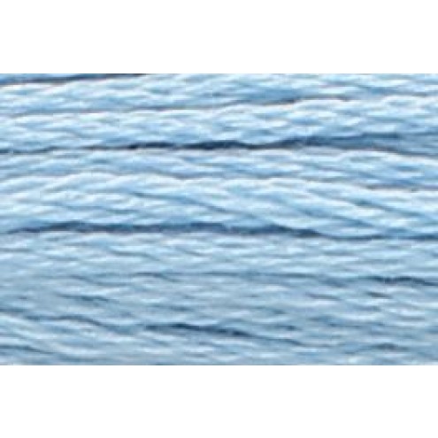 104-4635000-000160.jpg