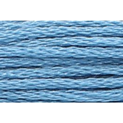 104-4635000-000161.jpg