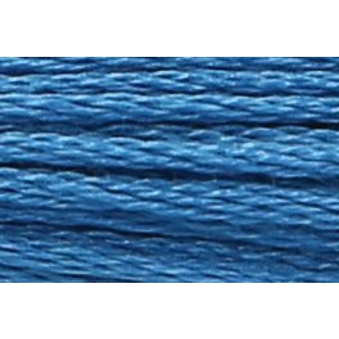 104-4635000-000162.jpg