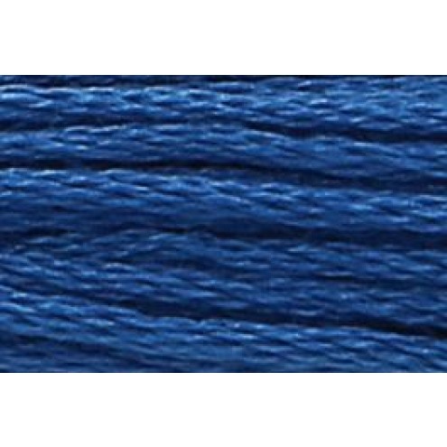 104-4635000-000164.jpg