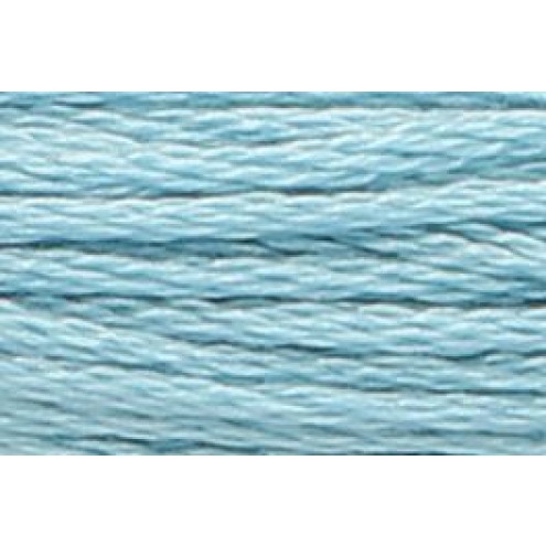 104-4635000-000167.jpg