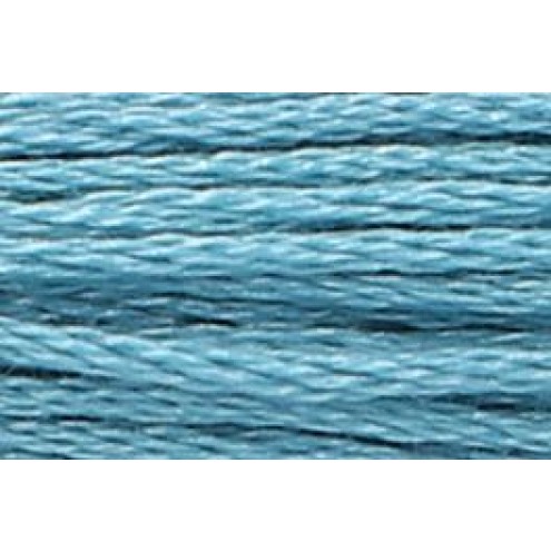 104-4635000-000168.jpg