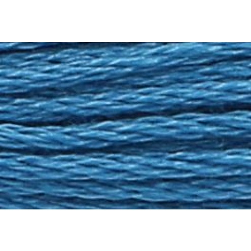 104-4635000-000169.jpg