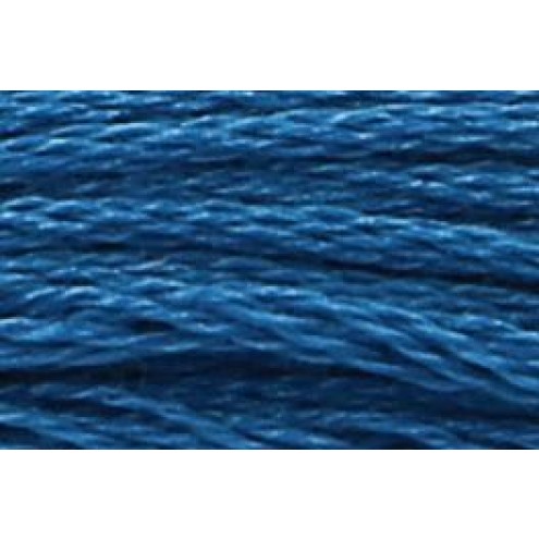 104-4635000-000170.jpg