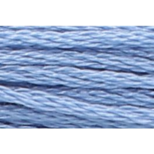 104-4635000-000175.jpg