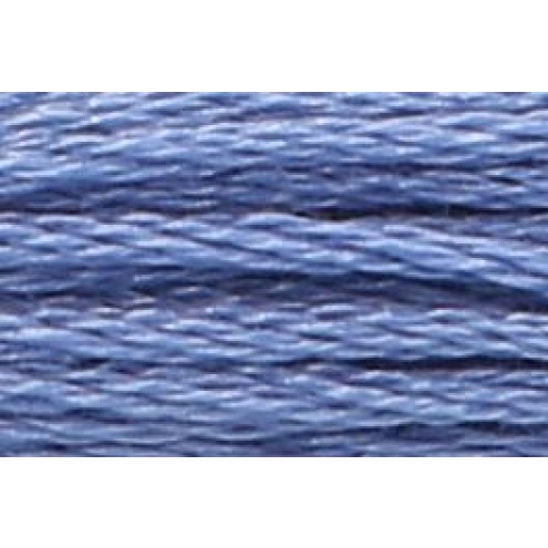 104-4635000-000176.jpg