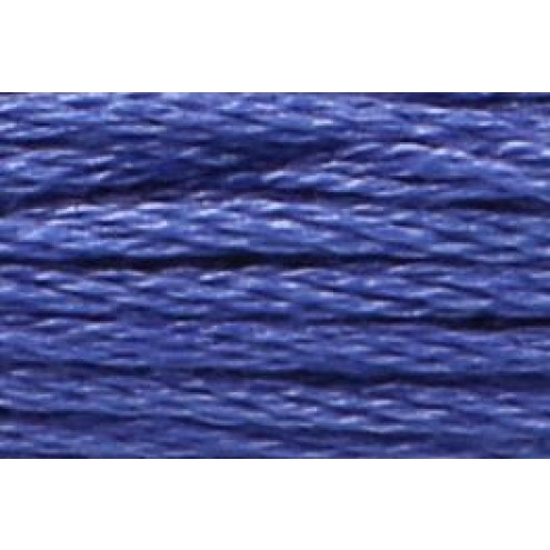 104-4635000-000177.jpg