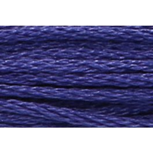 104-4635000-000178.jpg