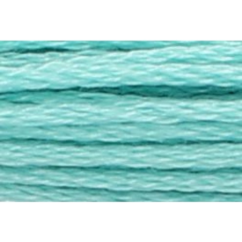 104-4635000-000185.jpg