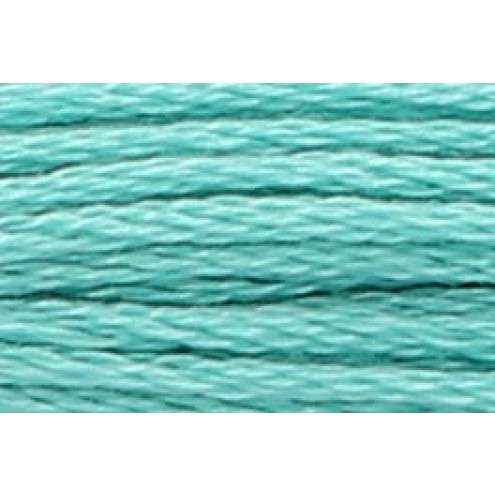 104-4635000-000186.jpg