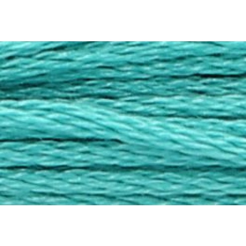 104-4635000-000187.jpg