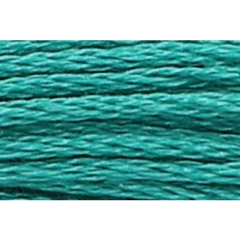 104-4635000-000188.jpg