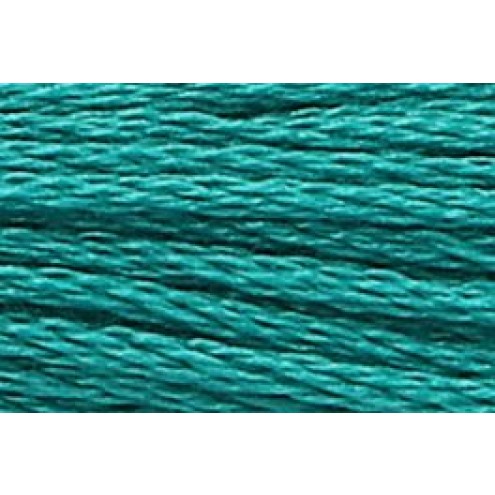 104-4635000-000189.jpg