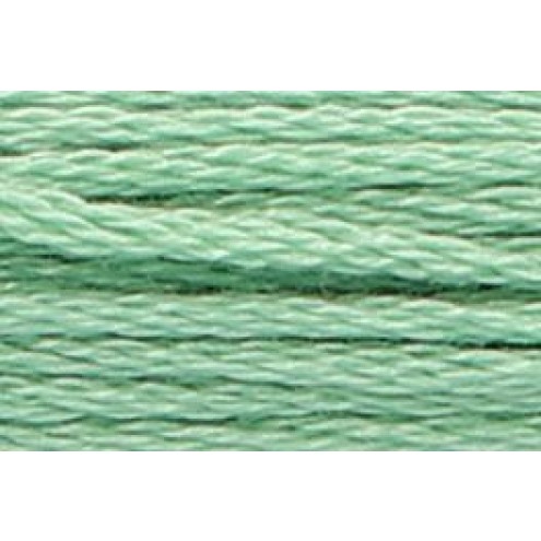 104-4635000-000203.jpg