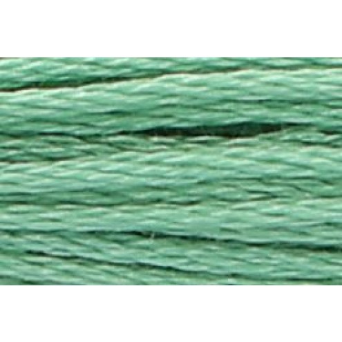 104-4635000-000204.jpg