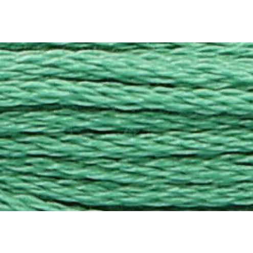 104-4635000-000205.jpg