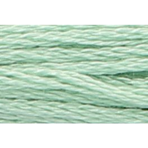 104-4635000-000206.jpg