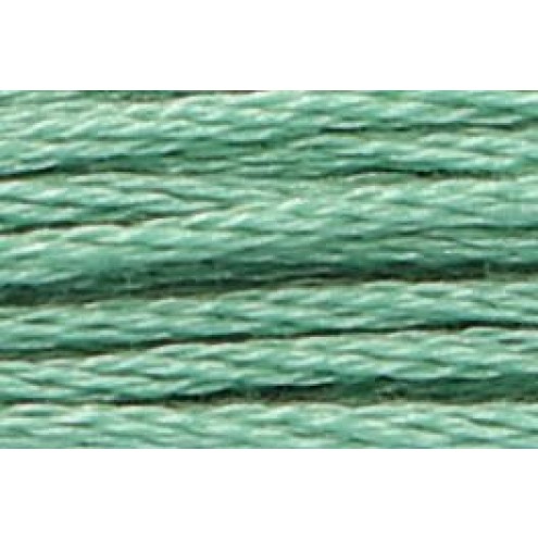 104-4635000-000208.jpg