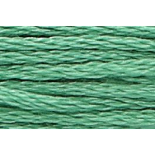 104-4635000-000209.jpg