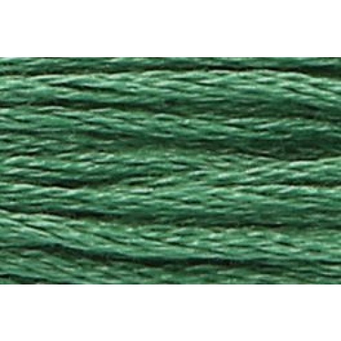 104-4635000-000210.jpg