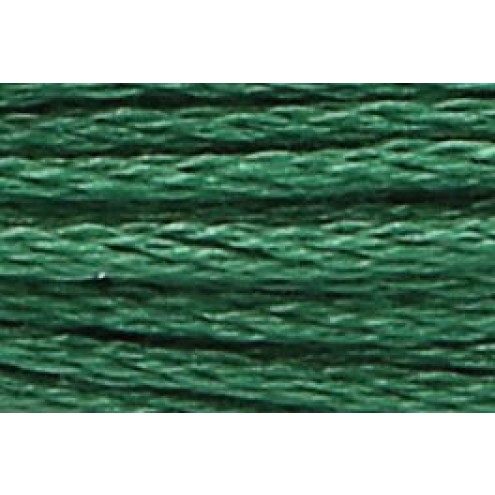 104-4635000-000211.jpg